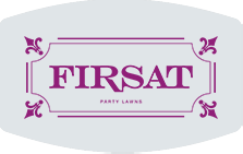 Firsat