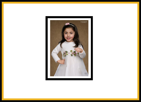 Frame Size 0 copy copy