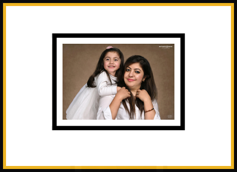 Frame Size 3 copy copy