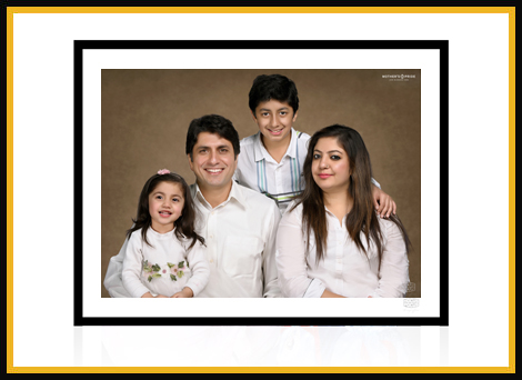 Frame Size 5 copy copy