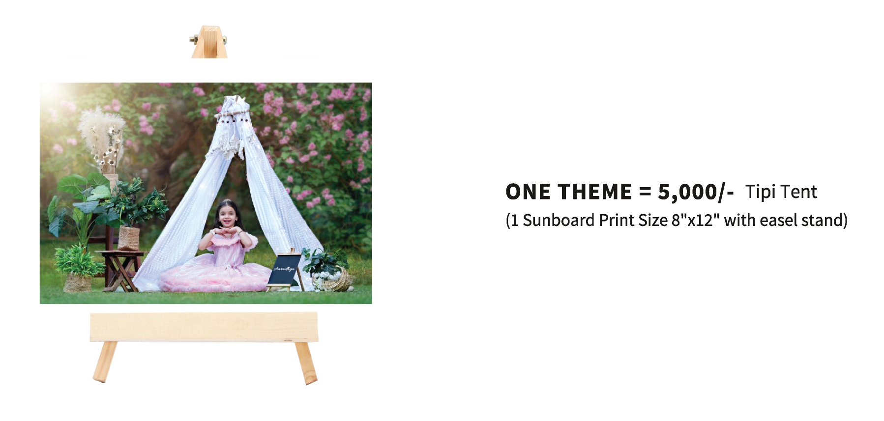 Standard-Cart-0001-1