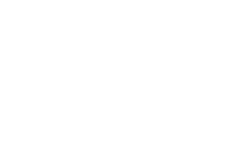Hocus Pocus