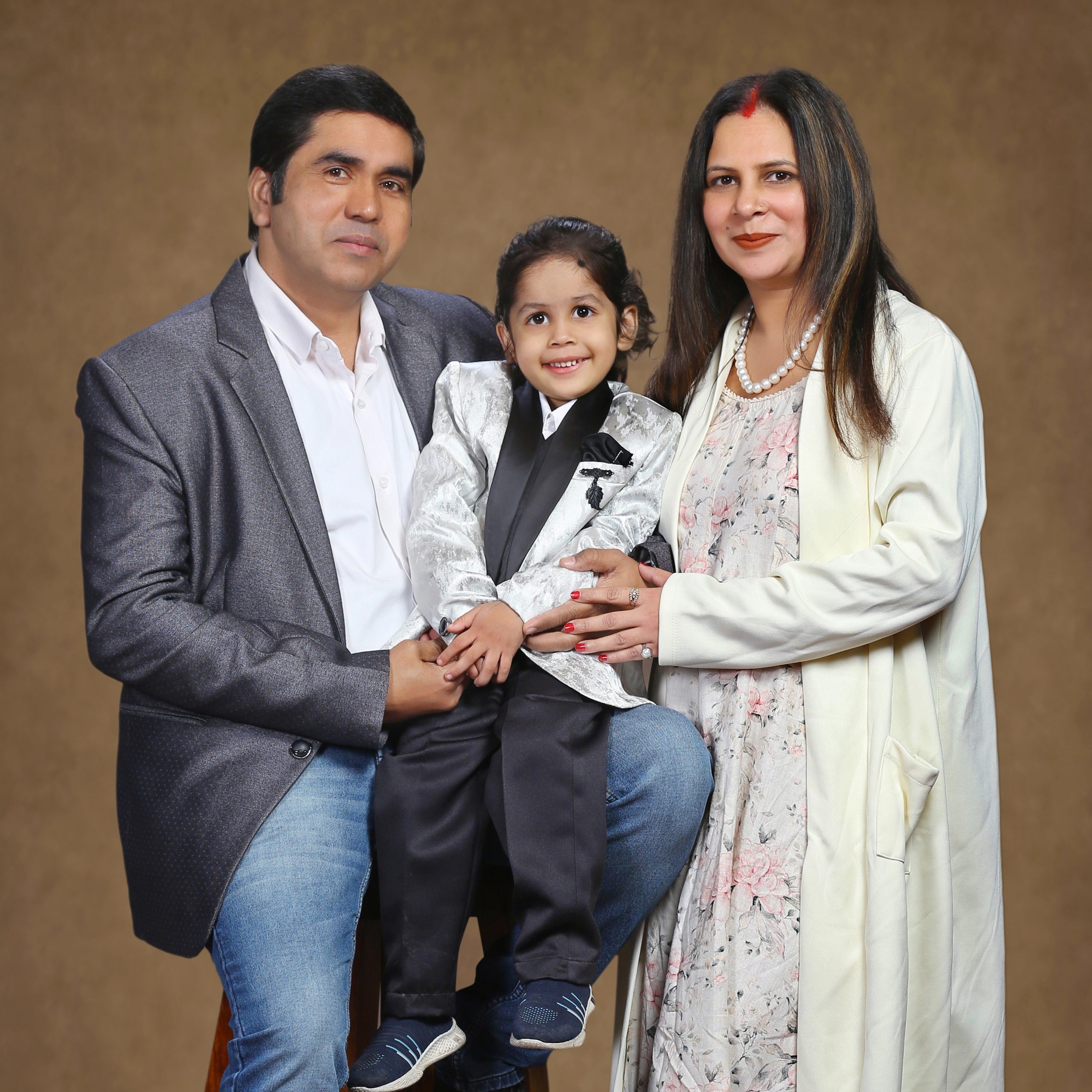 481 FP DW-17 AMIT100124 ok